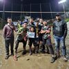 brc.putra