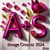 sogordev244