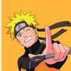 naruto_uzumakio2