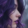 Qween_416