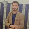 ali.bashir83