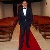andres.orozco436