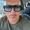 antonio.cozzolino_92