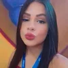 lorena.sophyaa_