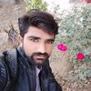 shan.bhatti2900