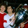 aussiegoalkeeper1
