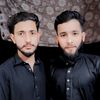 nazakat.ali040