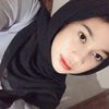 cutieee.raaa