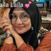 nurlaila.laila67