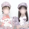 rbt_s3