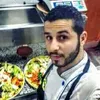 hamzaoui350