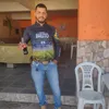 andreluiz.andr.ca