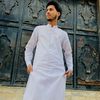 malik.basit612