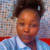 sandrinempongo6