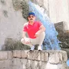 hhdppaapvrp