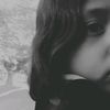 its_ingrit0