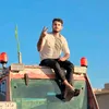 ياس الجوراني