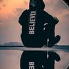 salman.khan.12359