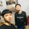 vuchap007