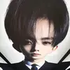 miawcb