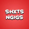 ShxtsnGigs