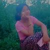 fa.kung.ma.lay74