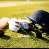 cricketboy4853