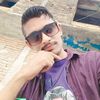arifsheikh4072