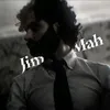 jim.mahh12