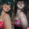 gabriellamarieh42193