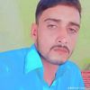majid.majid.malk