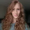 ruda.katarzynka