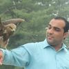 khalil.rehman79