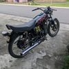 viktor.pratama