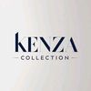 kenza_collection_2k25