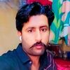 zubair.laar