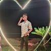 md.salman.gazi668