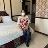 user3901202805122