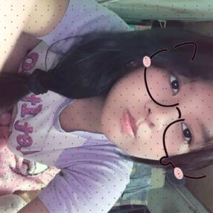 aduemna._danemcongoc