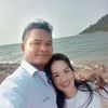 user50846676191765
