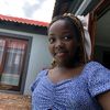 rethabile3092