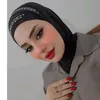 .moktlfa