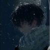 keigoz3