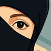 nisreen_jamal_1992
