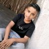user57016540365170