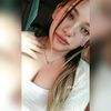 .andrebram_