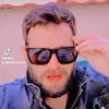 86.follow.pl