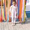 ishaqahmad0700