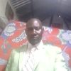 tibagerwa.noah