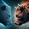 the_onetrader